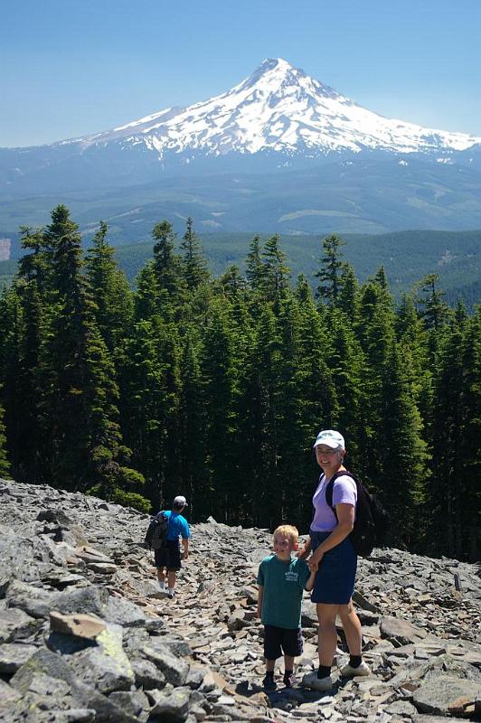 mt defiance 5.jpg